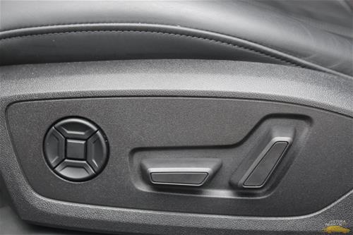 Audi A6 (C8) 50 TDI V6 (286 Hp) quattro MHEV Tiptronic