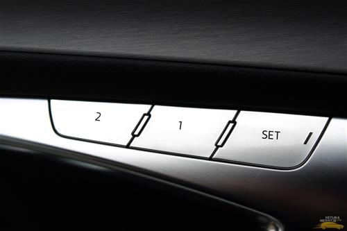 Audi A6 (C8) 50 TDI V6 (286 Hp) quattro MHEV Tiptronic