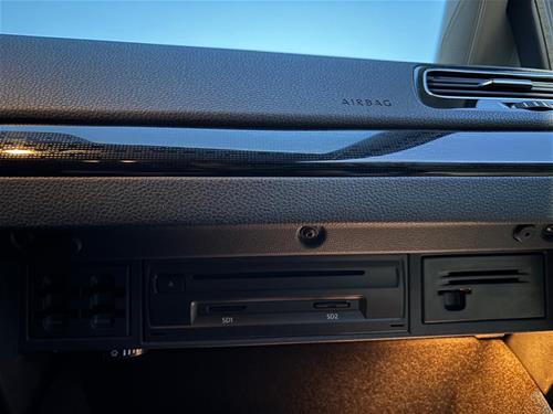 Volkswagen Golf 7 Sound – 1.6 TDI