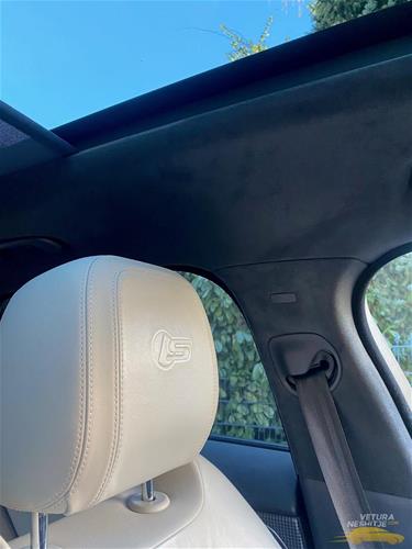 Jaguar F-Pace 3.0D AWD First Edition