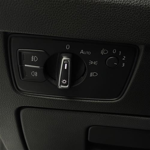 VW PASSAT B8 2.0TDI DSG - 3x R-LINE