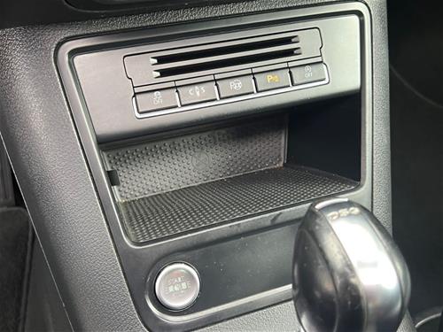 VW TIGUAN 2.0 TDI R-LINE