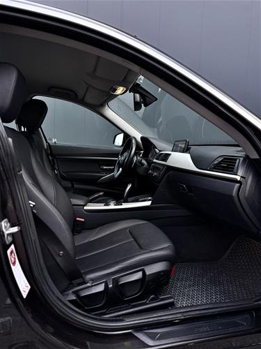Bmw Gt
