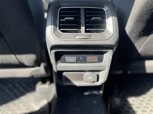 Vw tiguan 2.0tdi 4 motion 99mij km