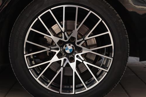 ⁠BMW 330d GT (F34) Luxury line 2015