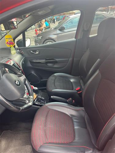Shitet Renault Captur 1.5 Diesel