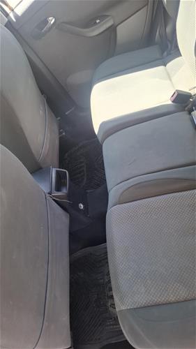 Seat Altea 1.9 Tdi 2.900 euro