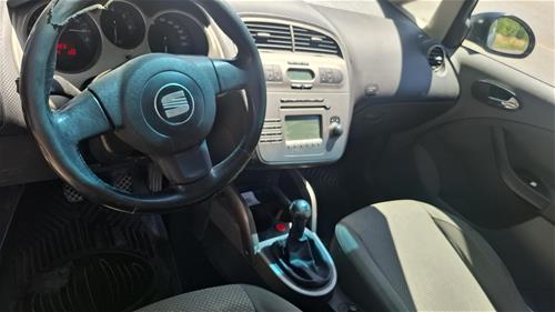 Seat Altea 1.9 Tdi 2.900 euro