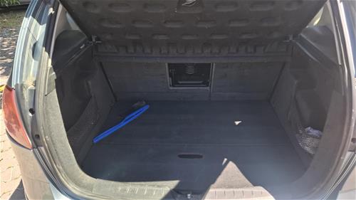 Seat Altea 1.9 Tdi 2.900 euro