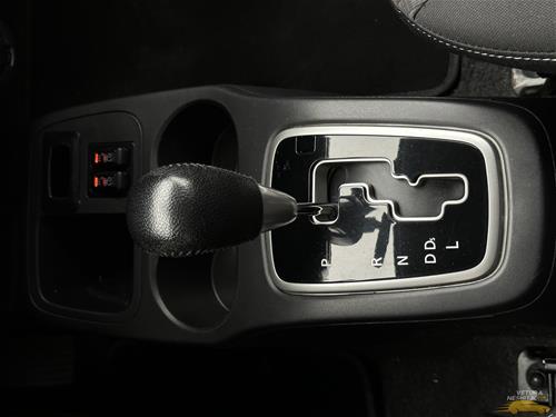 MITSUBISHI SPACE STAR 1.2 AUTOMATIK 🇨🇭