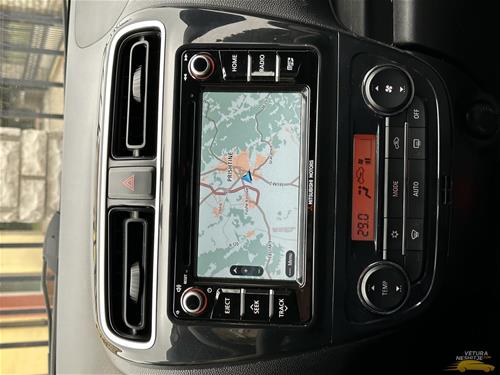 MITSUBISHI SPACE STAR 1.2 AUTOMATIK 🇨🇭