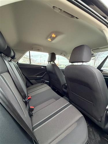 VW T-Roc - 2.0TDI - 220mij km - 2019