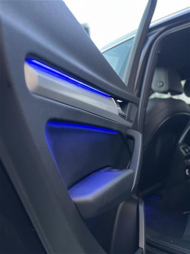 AUDI Q5 2.0 TDI Quattro Matrix 3xSline