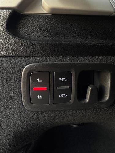 AUDI Q7 2020 3.0 TDI QUATTRO AUTOMATIK E SAPO DOGANUAR
