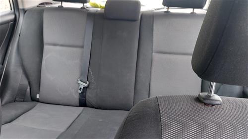 Toyota Corolla 1.6 Benzinë/Gaz Lovato – 2006