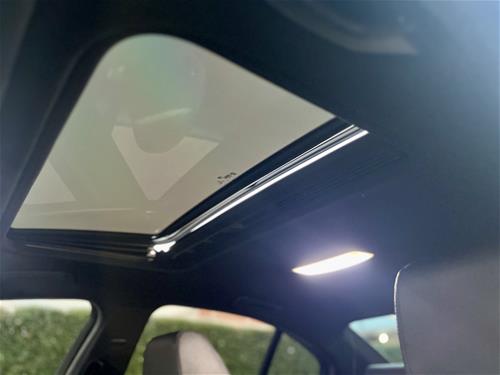 BMW 320D F30- LCI M/Packet 2015