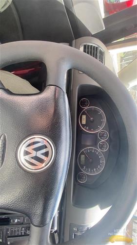 Shes veturen sharan tdi disel