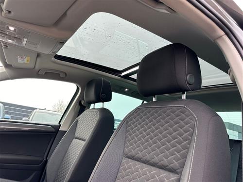 Tiguan 2.0 2019