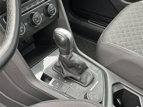 Tiguan 2.0 2019