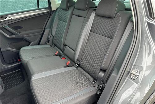 Tiguan 2.0 2019