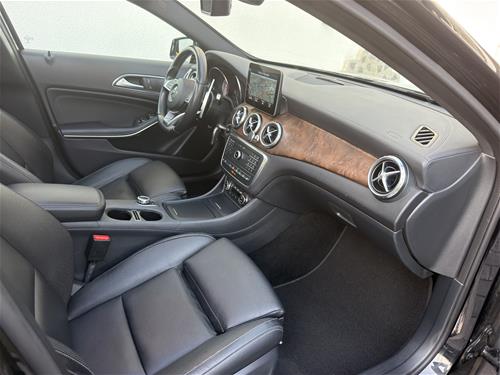 🇨🇭🇨🇭MERCEDES GLA 2.2 CDI 4 MATIC AMG LINE PANORAM ME DOGANE NGA ZVICRA