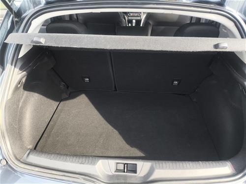 Renault Megane 2018 – Automatik, 1.5 dCi 049169490
