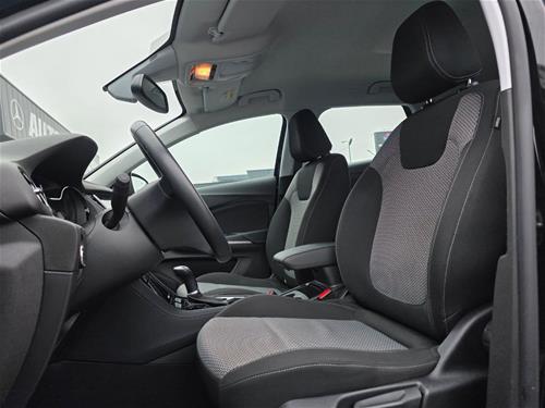 OPEL GRANDLAND X 1.5D EDITION