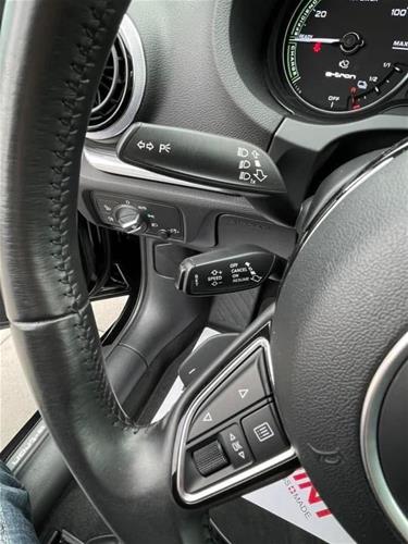 AUDI A3 1.4 ETRON 150PS S-LINE S-TRONIC
