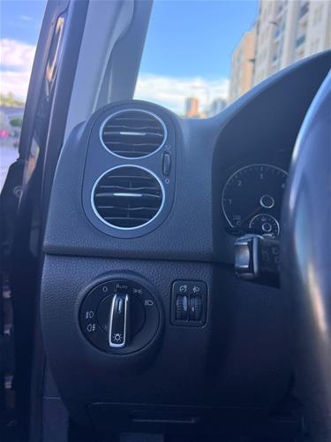 Golf 6+