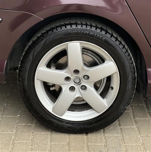 🚗 Peugeot 407 – 2007 🟢 Automatik | Dizel | Panoramë | Në gjendje shumë të mirë