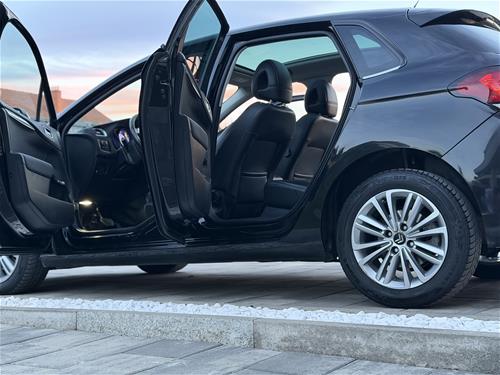 CITROEN C4 1.2b AUTOMATIK VITI 2016 KEY LEES GO  PANORAME ME DOGANE NGA ZVICRRA🇨🇭🇨🇭