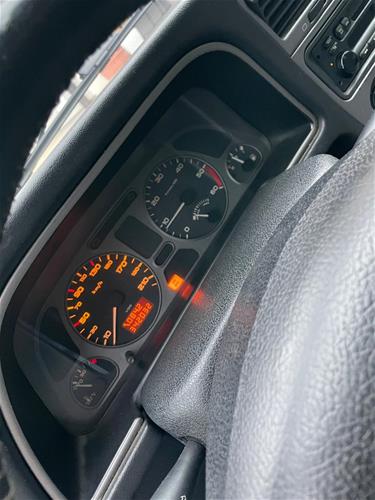 Peugeot 306