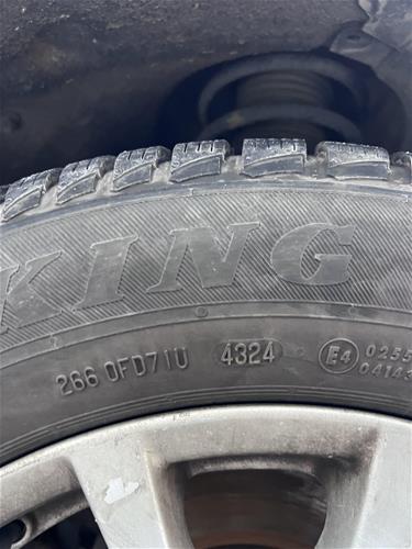 BMW 320d xDrive Touring