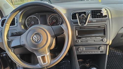 Polo 1.6