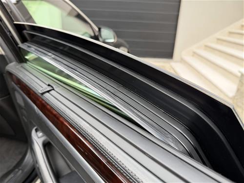 Audi A8 Long Blind B7 VR9 - 6.0 W12
