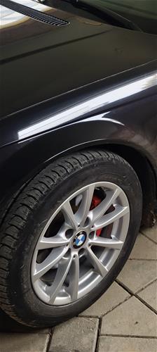 BMW E46
