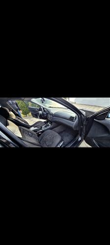 BMW E46