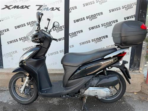 Shitet Honda Vision 110