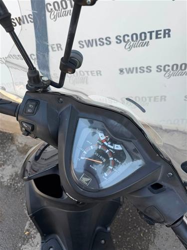 Shitet Honda Vision 110