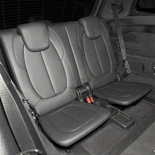 BMW 220d GRAN TOURER - PANORAM - *7 ULESE*