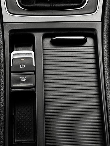 VW GOLF 7 VARIANT