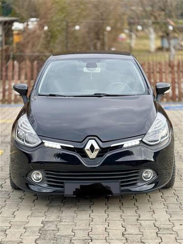 Shitet Clio 4