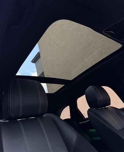RANGE ROVER VELAR D300  R-DYNAMIC