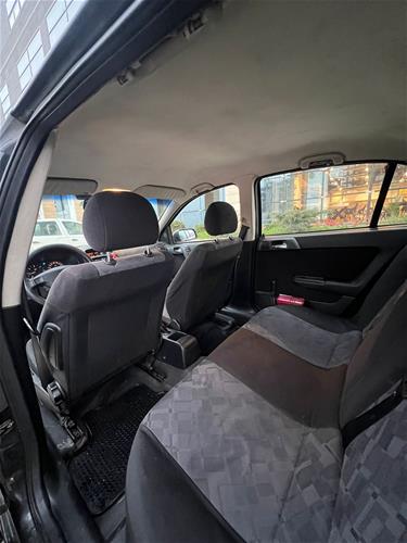 Shitet Vetura Opel Astra G / 2.0 / viti i prodhimit 2000 / RKS