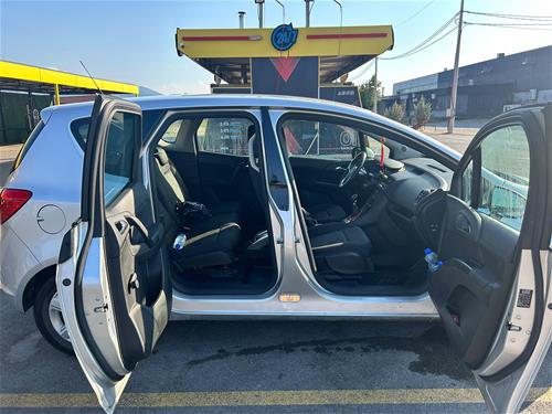 Opel Meriva 1.3 cdti