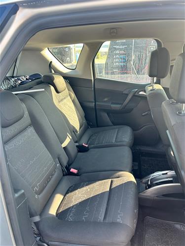 Opel Meriva 1.3 cdti