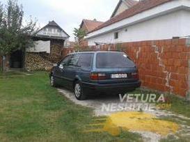 Passat 2