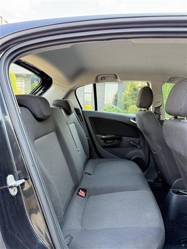 Opel Corsa 1.3cdti viti 2013
