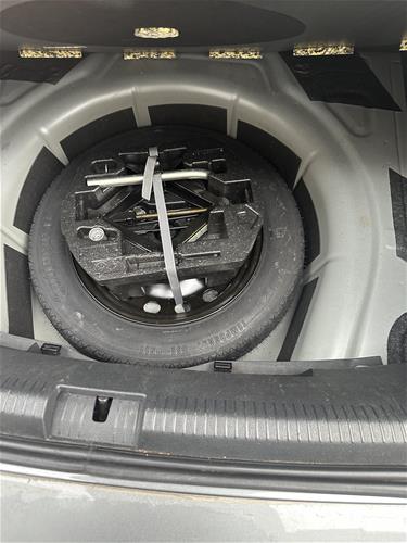 Vw jetta Km:71000