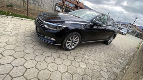 VW